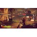 Operation Wolf Returns First Mission Rescue Edition (PS5), ,
